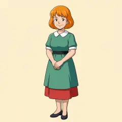 基恩老师