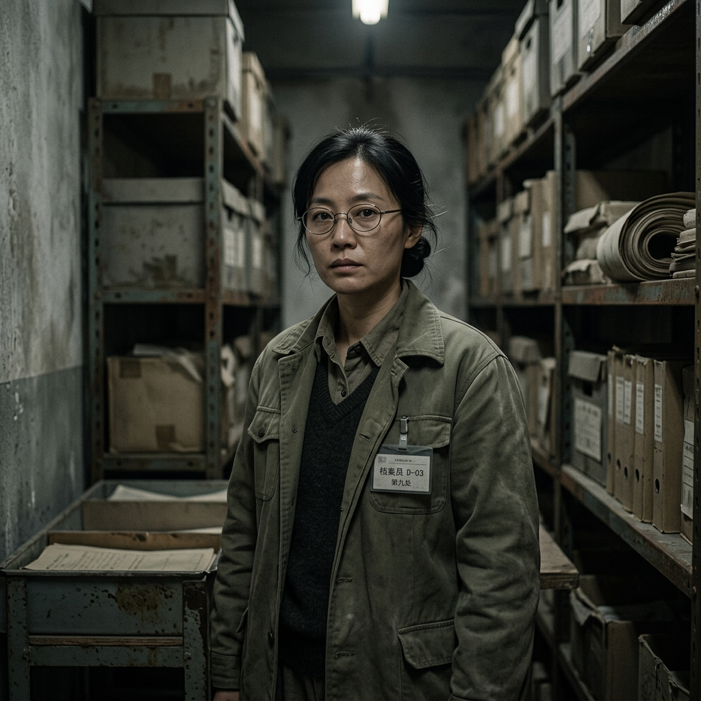기록관 두-03