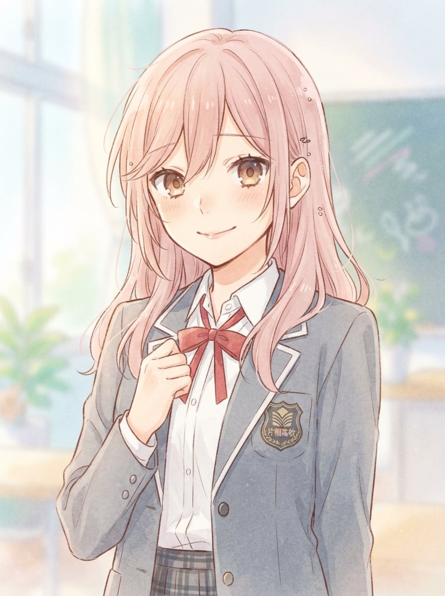 吉川由纪