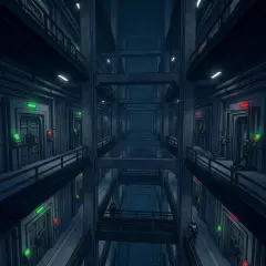 Tartarus