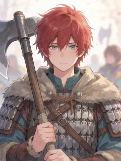 修塔尔克