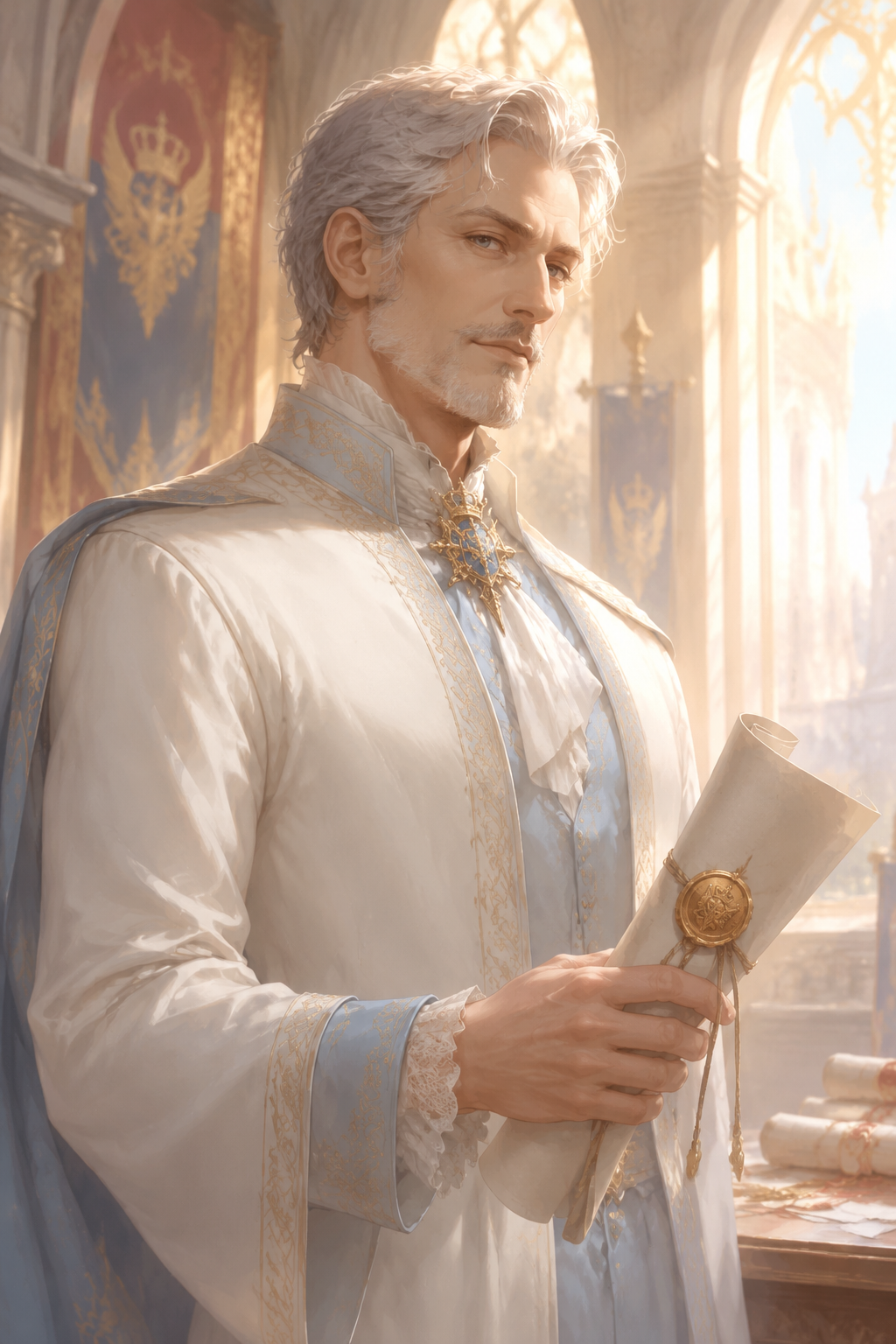 Adrian