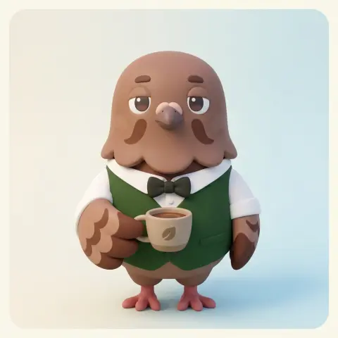 Brewster