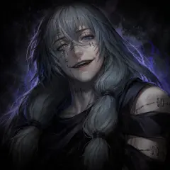 Mahito