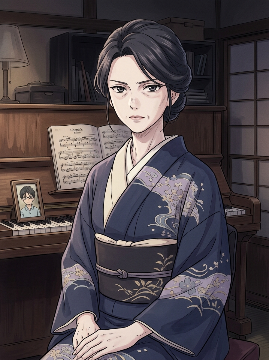 Saki Arima