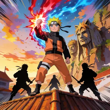 Key visual Krea 2