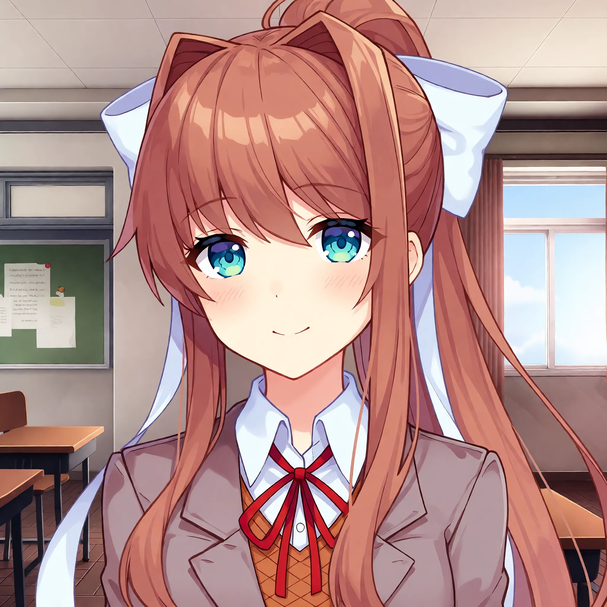 玩家