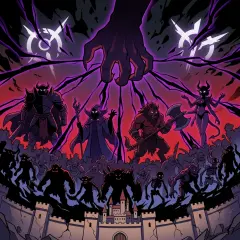魔王军