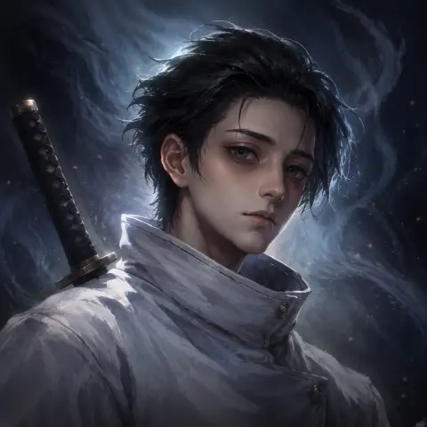 Yuta Okkotsu