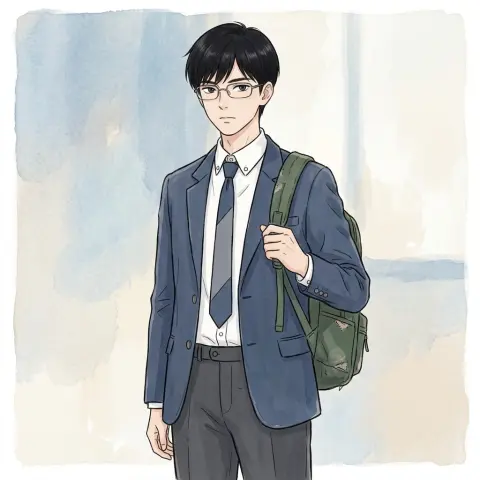 陆远