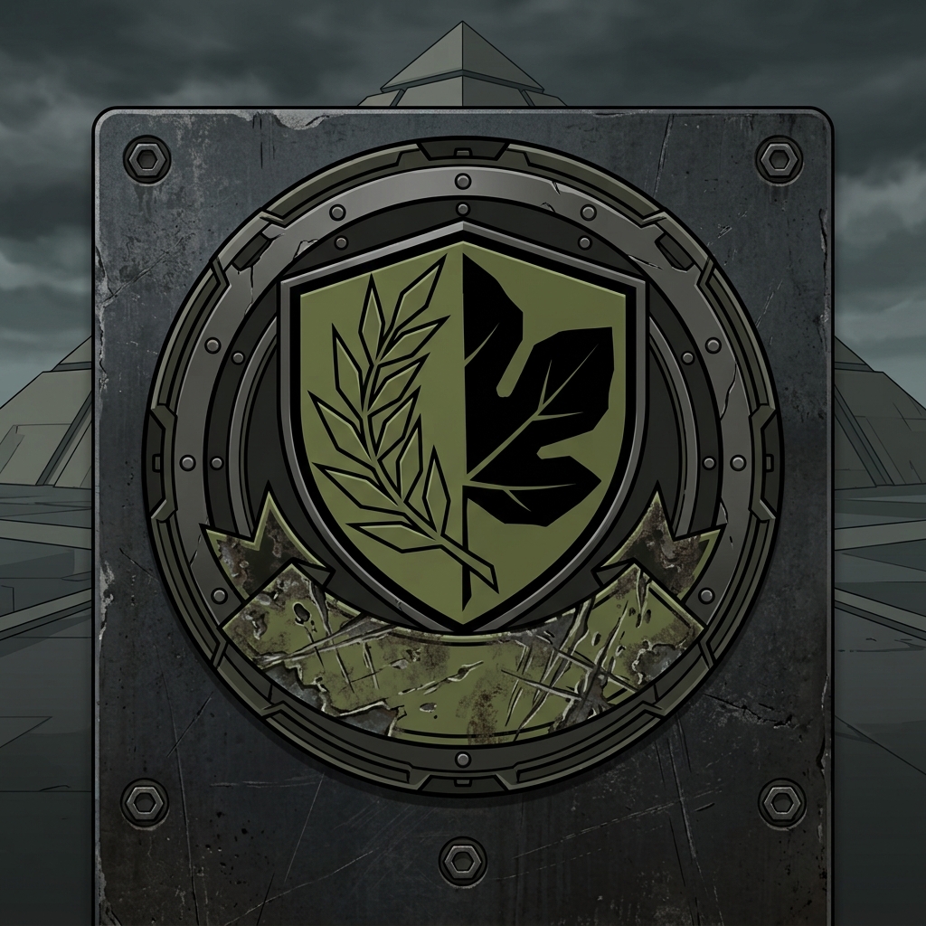 NERV