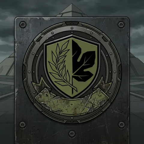 NERV