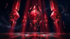 阿特拉斯